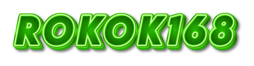 ROKOK168